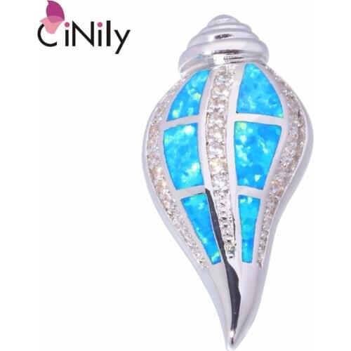 Pendant Chains CiNily China