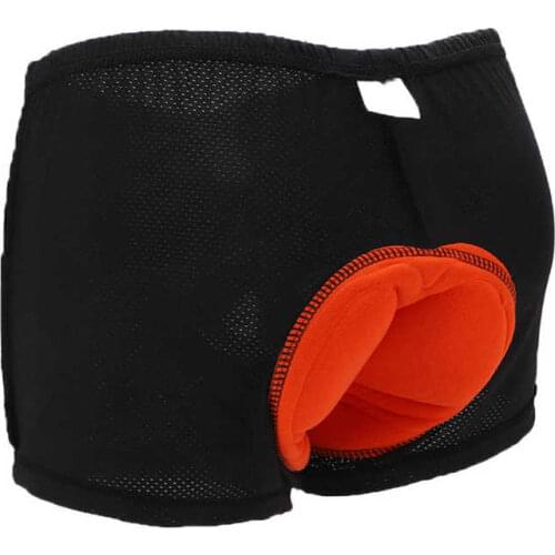 Dioche Men's Touring Shorts