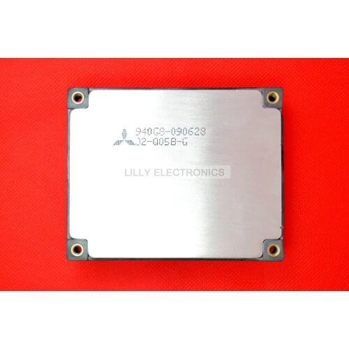 J2-Q05B-G Encapsulation:MODULE