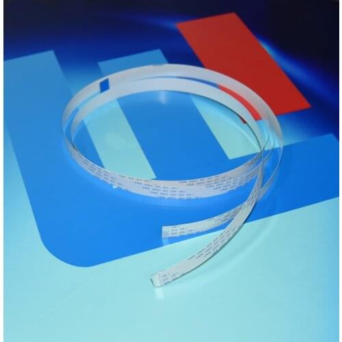 932 933 932XL 933XL Printhead Cable for HP Officejet 6060 6060e 6100 6100e 6600 6700 7110 7600 7610 7612 Print head cable