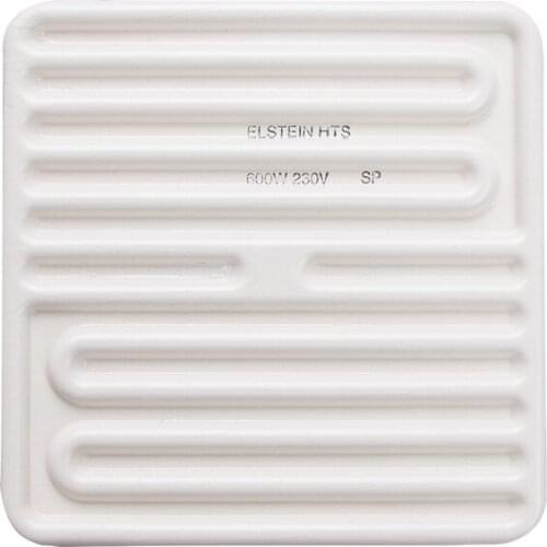 HTS 1000 Ceramic Bottom Plate Heat with 220V 1000W 900 Degrees Max for IR9000 BGA Rework Station