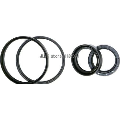 Fork OIL SEAL fit for YAMAHA 250 TZ 34X46X10 34 46 10 mm