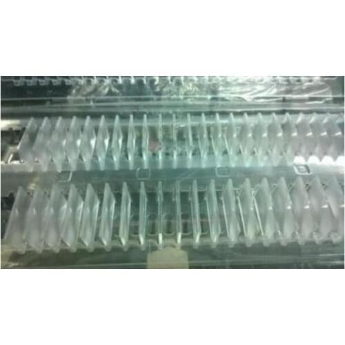 NEW Original Focusing Screen For Canon FOR EOS 200D / Rebel SL2/ Kiss X9 Digital Camera Repair Part