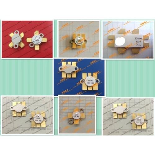 New origina SD1468 SD1905 SD4013 SD2918 SD1480 SD4590 Free shipping