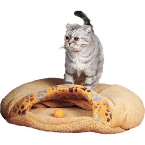 Otmagelu Dog Bedding