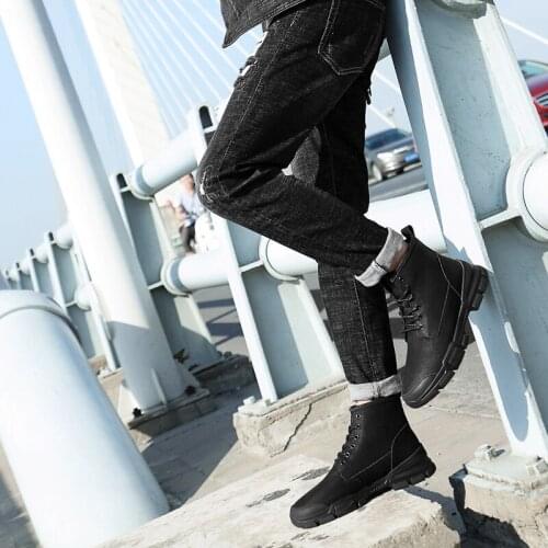 Casual fashion shoe leisure comfortable 2020 shoes sneaker sapato male casual para mens casuales sneakers outdoor masculino new