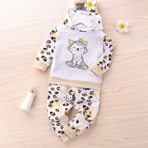 Пиджаки для девочек TALLOLY China At AliExpress