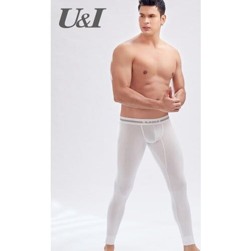 Мужское нижнее белье U＆I China At AliExpress