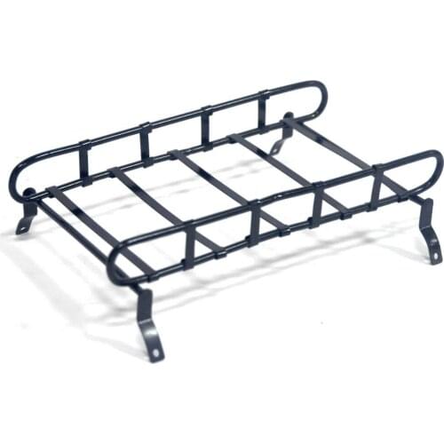 VW-T1 For CC-01,CR-01/AXIAL SCX10/MST