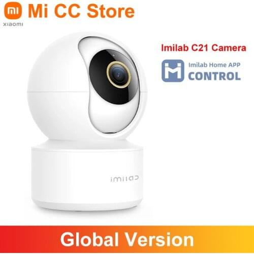 YI 360 Degree Camcorders