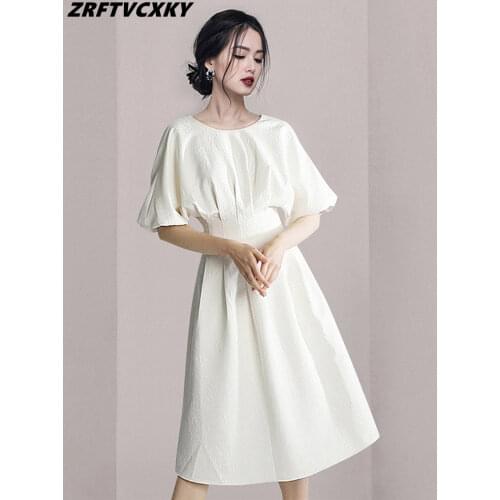 2021 Elegant Womens Sexy Dot Mesh Patchwork Ruffles Pencil Dress Vestidos Summer Female High Waist Bodycon Party Dresses