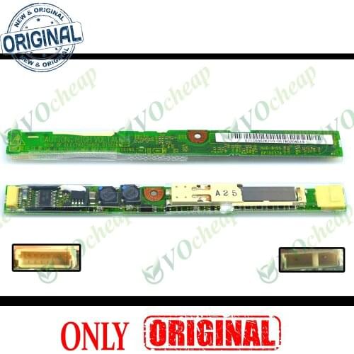 10pcs/Lot New Notebook Laptop LCD inverter FOR TOSHIBA Portege M100 R100 -40 R200 R205 R200-60 R200-S209 -S2062 G71C0002K210