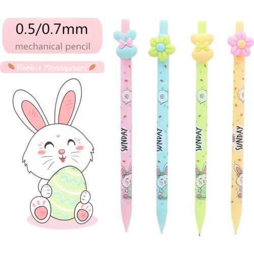 ZYCC Small Pencils China