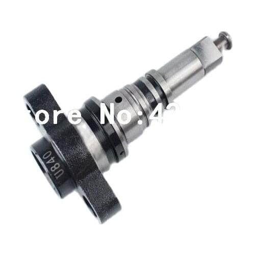 170S diesel pump plunger X170-010S diesel plunger