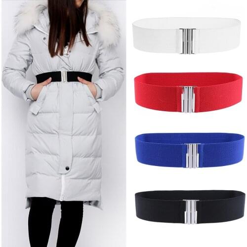 Аксессуары для одежды A AUSUKY China At AliExpress