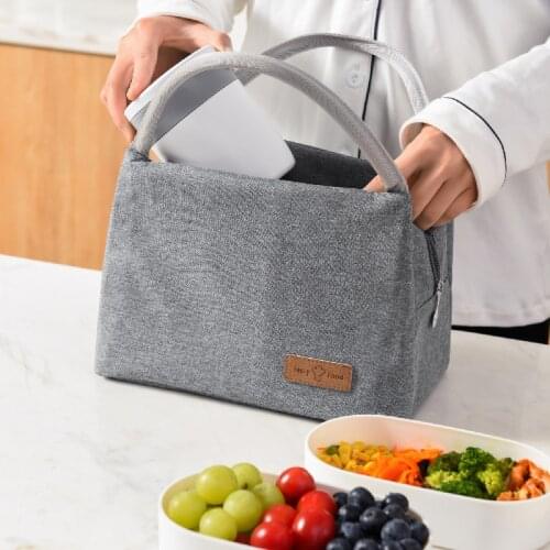 AUTEUIL Women's Bags With Zippers