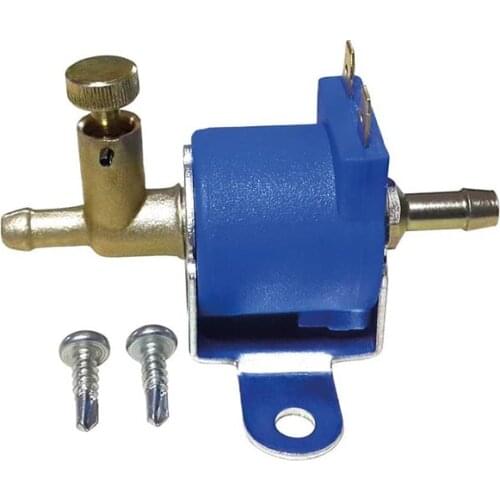 Autogas LPG Super Gas Valve-Gasoline Cutter 429268465