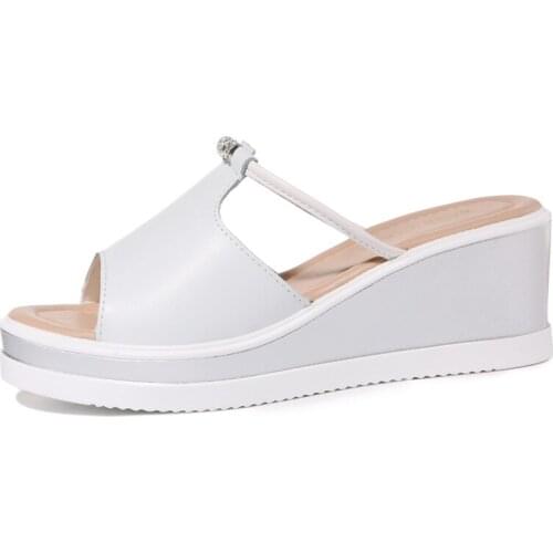 Guciheaven Women's Slippers