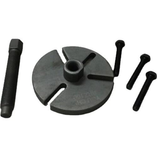 For Motorcycle Tool for Yamaha YBR Sword Fresh Leopard SRZ150 Rama Neptune 125 Magneto Pull Code