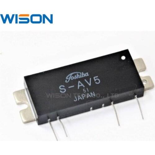NEW S-AV5 S-AV6 S-AV7 S-AV8 S-AV10 S-AV17 K2 S-AV22 S-AV11 S-AV12 S-AV15 S-AV17 S-AV32 S-AV33 S-AV35S-AV36 MODULE