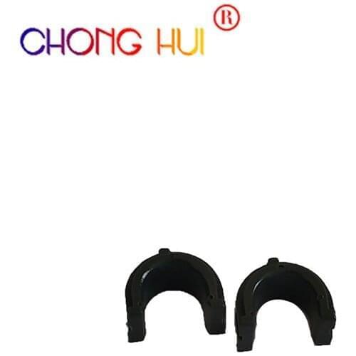 Chong hui 1set RC1-3361-000 RC1-0136 shipping new original for HP Laserjet M600 M601 M602 LPR Bushing