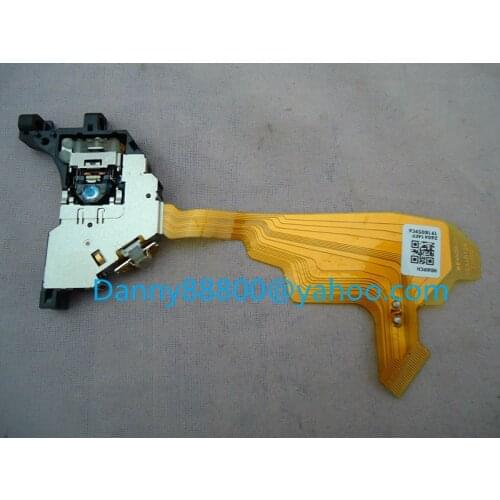 Original new SANYO DVD laser HD89CH SF-HD89 HD89 optical pick up for Toyota VW G.M navigation GPS audio systems radio tuner MP3