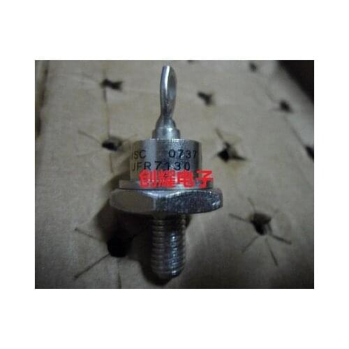 Original imported UFR7120 UFR7130 UFR7140 UFR7150 UFR7120R UFR7130R UFR7140R UFR7150R 1N3289A JAN1N3289 quality assurance