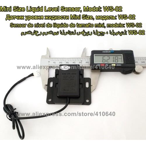 Электронные компоненты Svit SensoPlan by Trumsense China At AliExpress