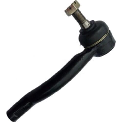 Tie Rod for Geely Emgrand EC7 1.3L 1.5L Auto Spare Part