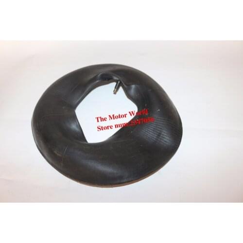 1pc5.00-6 trie 6.00-6 6.00/6 Tire Inner Tube 6.00x6 inch inner tire