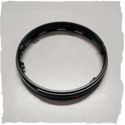 Camera Repair Parts Lens Barrel Front Ring Ass'y 4-690-155-01 For Sony FE 24-105mm F/4 G OSS , SEL24105G