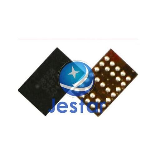 5pcs charger charging ic 9895B For Samsung A5 A5000