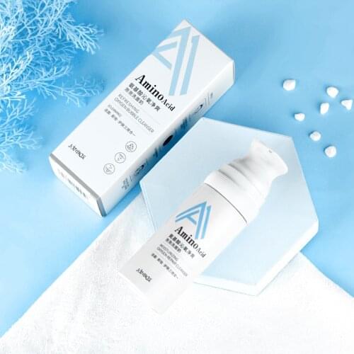 AUQUEST Makeup Remover Oils