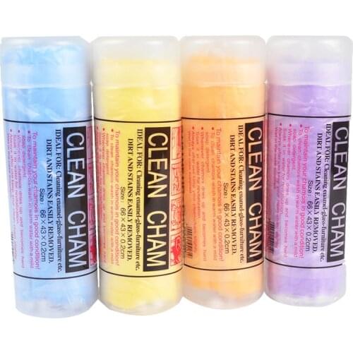 Quick-Drying Soft Warm Towel Pet Dog Cat Blanket Soft Towel Paw Mat Large Dog Puppy Quilt Bath Towel Pet Cushion L Size