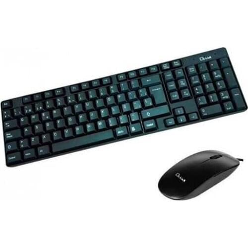 D-Link Mice And Keyboards