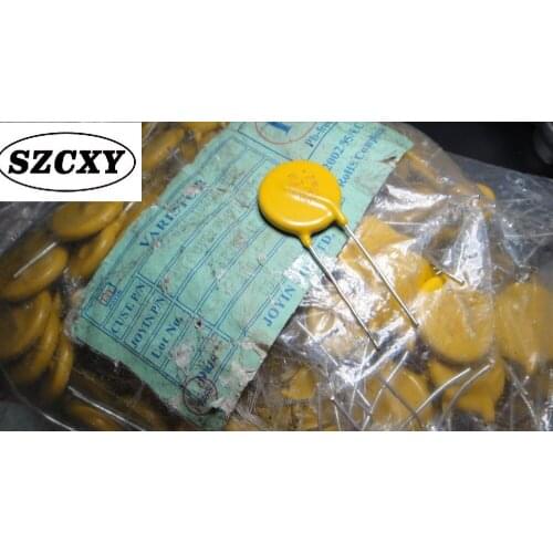 Home furnishingsJVR20N471K(20D471)