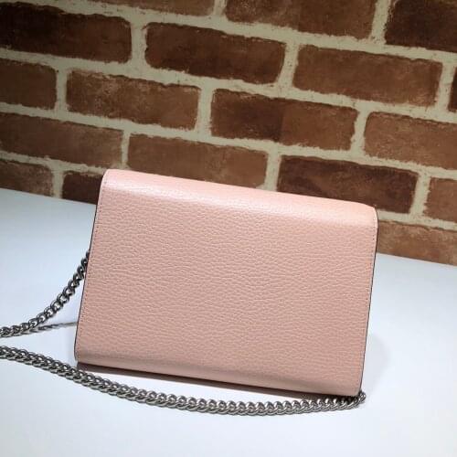 Сумки и чемоданы EASONDA China At AliExpress