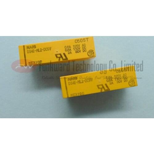 FUNKWARD Electrical Equipment