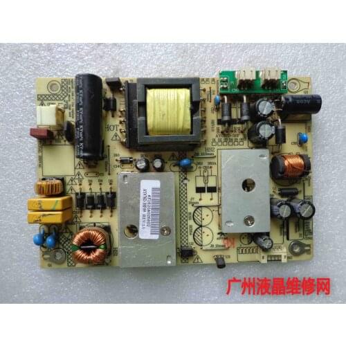 G320C HL3232J AY037D-3SF Power Board AY076D-3SF