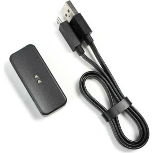 Оборудование для умного дома GIAUSA China At AliExpress