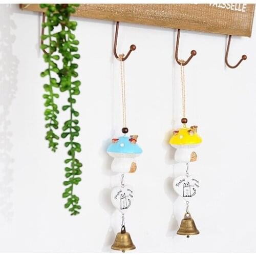 Чемоданы и дорожные сумки HOGNSIGN China At AliExpress