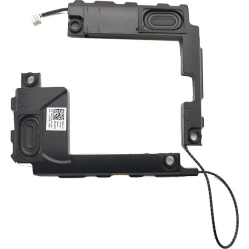 Компьютерные колонки Kunup China At AliExpress