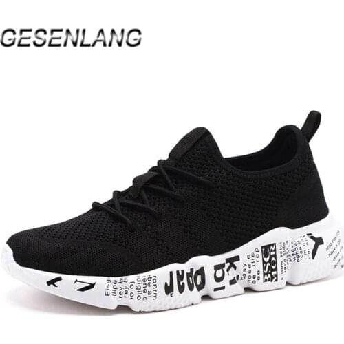 Mens Big Size Running Shoes Outdoor Sports Jogging Walking Lightweight Comfortable Breathable Non Slip Casual Male Sneakers NEW