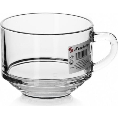 Супницы Pasabahce China At AliExpress