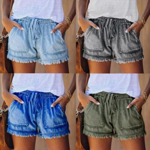 Smartsnake Women's Indoor Shorts