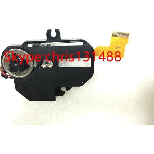 Brand New KSM-900AAA / KSM900AAA / 900AAA KSM-900 CD Walkman Optical Pick-ups Laser Lens / Laser Head