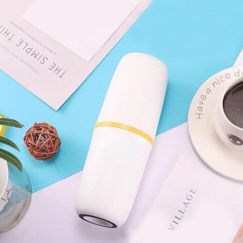 Товары для птиц Szkoy China At AliExpress