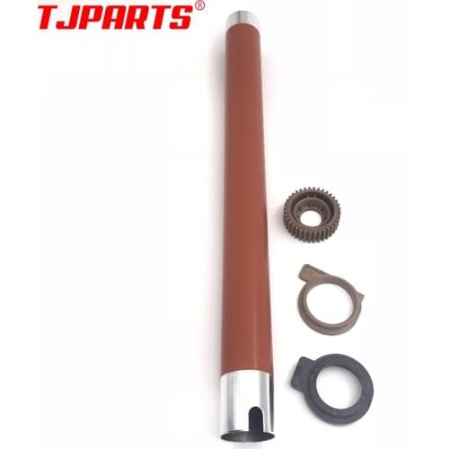 TJPARTS Accessories For Quadcopters