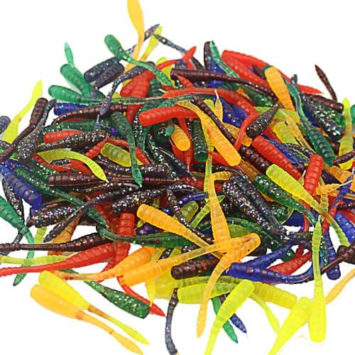 Силиконовые приманки Vinkkatory China At AliExpress