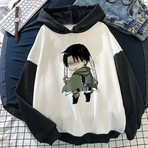VNXIFM Men's Sweatshirts
